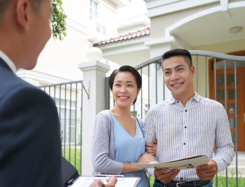 Why Real Estate Agents Should Learn Chinese to Serve Chinese Buyers in Singapore